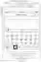 Fig. 22 - Portable Touch Screen Device, Method, and Graphical User Interface for Using Emoji Characters