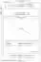 Fig. 28 - Portable Touch Screen Device, Method, and Graphical User Interface for Using Emoji Characters
