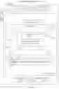 Fig. 30 - Portable Touch Screen Device, Method, and Graphical User Interface for Using Emoji Characters