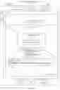 Fig. 32 - Portable Touch Screen Device, Method, and Graphical User Interface for Using Emoji Characters