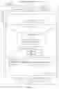 Fig. 34 - Portable Touch Screen Device, Method, and Graphical User Interface for Using Emoji Characters