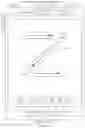 Fig. 37 - Portable Touch Screen Device, Method, and Graphical User Interface for Using Emoji Characters