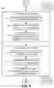 Fig. 09 - Forking data streams in a streaming data storage platform