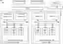 Fig. 01 - Prioritizing garbage collection based on the extent to which data is deduplicated