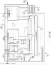 Fig. 07 - Prioritizing garbage collection based on the extent to which data is deduplicated
