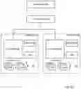 Fig. 09 - Prioritizing garbage collection based on the extent to which data is deduplicated