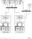 Fig. 16 - Prioritizing garbage collection based on the extent to which data is deduplicated