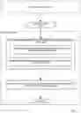 Fig. 19 - Prioritizing garbage collection based on the extent to which data is deduplicated