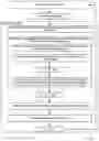 Fig. 20 - Prioritizing garbage collection based on the extent to which data is deduplicated