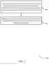Fig. 08 - Read operation using compressed memory