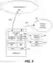Fig. 04 - Global de-duplication of virtual disks in a storage platform