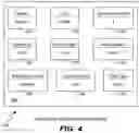 Fig. 05 - Global de-duplication of virtual disks in a storage platform