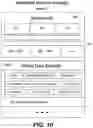 Fig. 10 - Global de-duplication of virtual disks in a storage platform