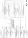 Fig. 17 - Printing system, detection method, and recording medium having computer program stored therein for detecting a portion between an adjacent pair of labels