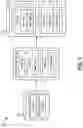 Fig. 02 - AUTOMATIC EMBEDDING OF ADDITIONAL CONTENT TO ARTICLES