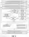 Fig. 04 - Open source vulnerability remediation tool