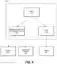 Fig. 05 - Open source vulnerability remediation tool