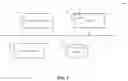 Fig. 02 - Digital processing systems and methods for dynamically updating documents with data from linked files in collaborative work systems