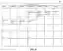 Fig. 05 - Digital processing systems and methods for dynamically updating documents with data from linked files in collaborative work systems