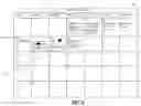 Fig. 07 - Digital processing systems and methods for dynamically updating documents with data from linked files in collaborative work systems