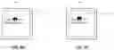 Fig. 09 - Digital processing systems and methods for dynamically updating documents with data from linked files in collaborative work systems