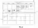 Fig. 10 - Digital processing systems and methods for dynamically updating documents with data from linked files in collaborative work systems
