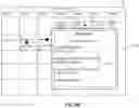 Fig. 11 - Digital processing systems and methods for dynamically updating documents with data from linked files in collaborative work systems