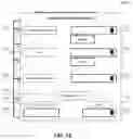 Fig. 15 - Digital processing systems and methods for dynamically updating documents with data from linked files in collaborative work systems
