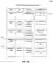 Fig. 16 - Digital processing systems and methods for dynamically updating documents with data from linked files in collaborative work systems