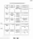 Fig. 18 - Digital processing systems and methods for dynamically updating documents with data from linked files in collaborative work systems
