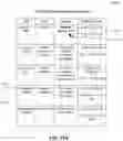 Fig. 21 - Digital processing systems and methods for dynamically updating documents with data from linked files in collaborative work systems