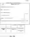 Fig. 22 - Digital processing systems and methods for dynamically updating documents with data from linked files in collaborative work systems