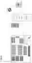 Fig. 07 - Wireless indoor consumer tracking