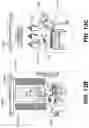 Fig. 11 - Systems and methods for verifying remote purchases