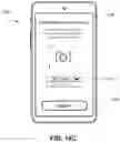 Fig. 14 - Systems and methods for verifying remote purchases