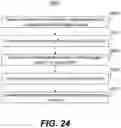 Fig. 24 - Systems and methods for verifying remote purchases