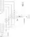 Fig. 04 - COMPUTING DOT PRODUCTS AT HARDWARE ACCELERATOR