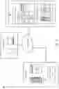 Fig. 02 - SYSTEMS AND METHODS FOR ELECTRONIC SUBSCRIPTION MANAGEMENT