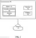 Fig. 02 - SYSTEM AND METHOD FOR PROVIDING AND INSURING A PUBLIC SERVICE
