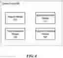 Fig. 07 - SYSTEM AND METHOD FOR PROVIDING AND INSURING A PUBLIC SERVICE