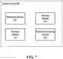 Fig. 08 - SYSTEM AND METHOD FOR PROVIDING AND INSURING A PUBLIC SERVICE