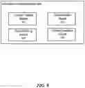 Fig. 09 - SYSTEM AND METHOD FOR PROVIDING AND INSURING A PUBLIC SERVICE