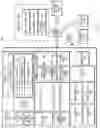 Fig. 02 - ELECTRONIC DEVICE APPLYING BOKEH EFFECT TO IMAGE AND CONTROLLING METHOD THEREOF