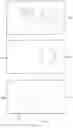 Fig. 07 - ELECTRONIC DEVICE APPLYING BOKEH EFFECT TO IMAGE AND CONTROLLING METHOD THEREOF