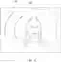 Fig. 09 - ELECTRONIC DEVICE APPLYING BOKEH EFFECT TO IMAGE AND CONTROLLING METHOD THEREOF