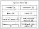 Fig. 01 - METHODS AND ELECTRONIC DEVICE FOR PROCESSING IMAGE