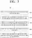 Fig. 04 - METHODS AND ELECTRONIC DEVICE FOR PROCESSING IMAGE