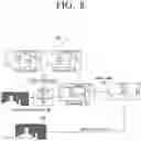 Fig. 09 - METHODS AND ELECTRONIC DEVICE FOR PROCESSING IMAGE