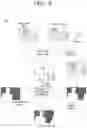 Fig. 10 - METHODS AND ELECTRONIC DEVICE FOR PROCESSING IMAGE