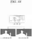 Fig. 11 - METHODS AND ELECTRONIC DEVICE FOR PROCESSING IMAGE